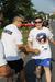 IMG_0436 (cam 1)