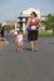 IMG_0440 (cam 1)