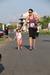 IMG_0442 (cam 1)