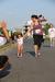 IMG_0445 (cam 1)