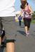 IMG_0446 (cam 1)