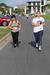 IMG_0465 (cam 1)