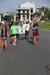 IMG_0540 (cam 1)