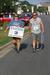 IMG_0571 (cam 1)
