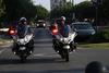 IMG_0008 (cam 2)