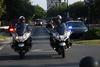 IMG_0009 (cam 2)