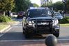 IMG_0014 (cam 2)