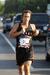 IMG_0036 (cam 2)