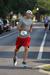IMG_0053 (cam 2)