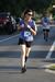 IMG_0075 (cam 2)