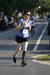 IMG_0078 (cam 2)