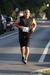 IMG_0108 (cam 2)