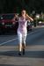 IMG_0121 (cam 2)