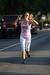 IMG_0122 (cam 2)