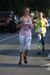 IMG_0123 (cam 2)