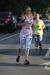 IMG_0124 (cam 2)