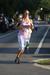 IMG_0126 (cam 2)
