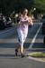 IMG_0127 (cam 2)