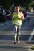 IMG_0129 (cam 2)