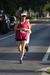 IMG_0137 (cam 2)