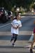 IMG_0141 (cam 2)