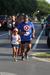 IMG_0169 (cam 2)