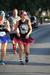 IMG_0179 (cam 2)