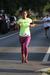 IMG_0193 (cam 2)