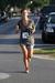 IMG_0220 (cam 2)
