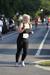 IMG_0226 (cam 2)