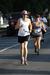IMG_0259 (cam 2)