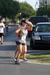IMG_0278 (cam 2)