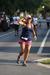 IMG_0309 (cam 2)