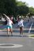 IMG_0380 (cam 2)