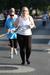 IMG_0417 (cam 2)