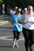 IMG_0420 (cam 2)