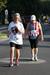 IMG_0423 (cam 2)