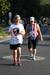 IMG_0426 (cam 2)