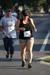 IMG_0429 (cam 2)