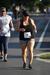 IMG_0432 (cam 2)