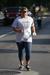 IMG_0435 (cam 2)
