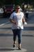 IMG_0436 (cam 2)