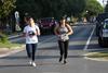 IMG_0440 (cam 2)