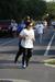IMG_0455 (cam 2)