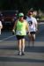 IMG_0560 (cam 2)