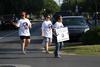 IMG_0569 (cam 2)