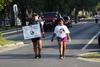 IMG_0572 (cam 2)