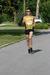 IMG_1490 (cam 1)
