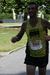 IMG_1503 (cam 1)