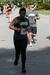IMG_1632 (cam 1)